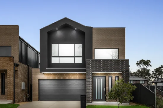 13 Seedling Street, Austral, NSW 2179