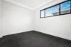 13 Seedling Street, Austral, NSW 2179-Image