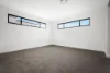 13 Seedling Street, Austral, NSW 2179-Image