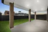13 Seedling Street, Austral, NSW 2179-Image