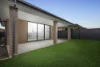 13 Seedling Street, Austral, NSW 2179-Image