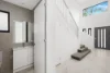 13 Seedling Street, Austral, NSW 2179-Image