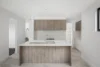 13 Seedling Street, Austral, NSW 2179-Image