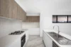 13 Seedling Street, Austral, NSW 2179-Image
