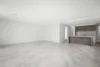 13 Seedling Street, Austral, NSW 2179-Image