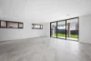 13 Seedling Street, Austral, NSW 2179-Image
