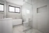 13 Seedling Street, Austral, NSW 2179-Image