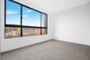 13 Seedling Street, Austral, NSW 2179-Image
