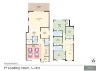 13 Seedling Street, Austral, NSW 2179-Floorplan