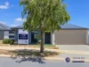 13 Segovia Street, Baldivis, WA 6171