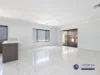 13 Segovia Street, Baldivis, WA 6171-Image