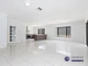 13 Segovia Street, Baldivis, WA 6171-Image