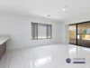 13 Segovia Street, Baldivis, WA 6171-Image