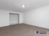 13 Segovia Street, Baldivis, WA 6171-Image