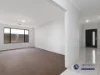 13 Segovia Street, Baldivis, WA 6171-Image