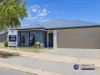 13 Segovia Street, Baldivis, WA 6171-Image