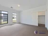 13 Segovia Street, Baldivis, WA 6171-Image