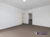 13 Segovia Street, Baldivis, WA 6171-Image