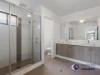 13 Segovia Street, Baldivis, WA 6171-Image