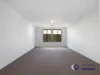 13 Segovia Street, Baldivis, WA 6171-Image