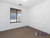13 Segovia Street, Baldivis, WA 6171-Image