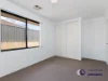 13 Segovia Street, Baldivis, WA 6171-Image