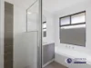 13 Segovia Street, Baldivis, WA 6171-Image