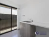 13 Segovia Street, Baldivis, WA 6171-Image