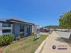 13 Segovia Street, Baldivis, WA 6171-Image