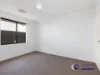 13 Segovia Street, Baldivis, WA 6171-Image