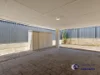 13 Segovia Street, Baldivis, WA 6171-Image