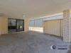 13 Segovia Street, Baldivis, WA 6171-Image