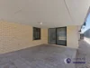13 Segovia Street, Baldivis, WA 6171-Image