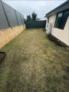13 Segovia Street, Baldivis, WA 6171-Image