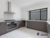 13 Segovia Street, Baldivis, WA 6171-Image