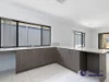 13 Segovia Street, Baldivis, WA 6171-Image