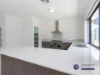 13 Segovia Street, Baldivis, WA 6171-Image