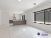 13 Segovia Street, Baldivis, WA 6171-Image