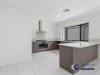 13 Segovia Street, Baldivis, WA 6171-Image