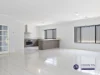 13 Segovia Street, Baldivis, WA 6171-Image