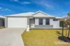 13 Segundo Street, Madora Bay, WA 6210