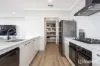 13 Segundo Street, Madora Bay, WA 6210-Image