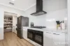 13 Segundo Street, Madora Bay, WA 6210-Image