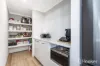 13 Segundo Street, Madora Bay, WA 6210-Image