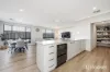 13 Segundo Street, Madora Bay, WA 6210-Image