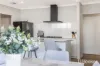 13 Segundo Street, Madora Bay, WA 6210-Image