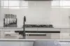 13 Segundo Street, Madora Bay, WA 6210-Image