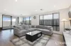 13 Segundo Street, Madora Bay, WA 6210-Image