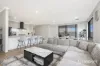 13 Segundo Street, Madora Bay, WA 6210-Image