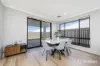 13 Segundo Street, Madora Bay, WA 6210-Image